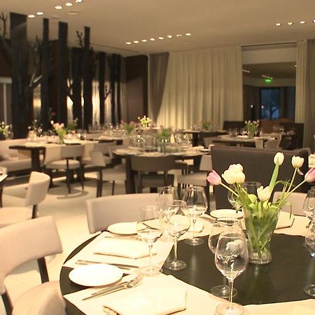 Philippos Xenia Hotel 세레스 외부 사진